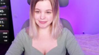 Dianaholiday 2025-03-30 - Part 01
