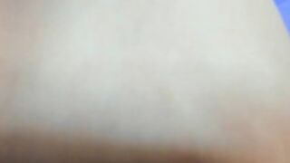 eternity_is_endless 2025-03-11