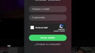 tessababyloveu hidden