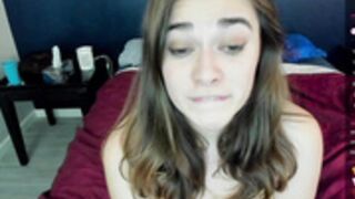 Spaceneighbor' 2024- CREAMPIE