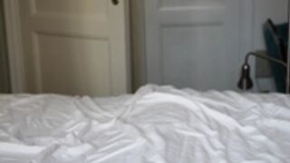 Ellaa91 2024-08-03 REDHEAD SOLO