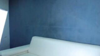 Fantasy_Party 2021-05-28 CREAMPIE CUM SWAP TICKET
