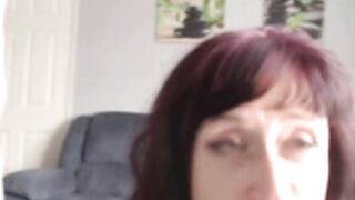 Jessemanx 2024-06-28 CREAMPIE