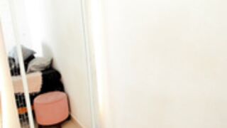 Frank_Sasha 2024-01-24 CUM ON TITS