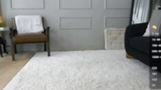 Sophie_Fennec 2025-02-14 - Part 01