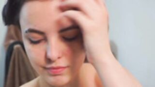 hannainthesky 2025-02-10 03_11