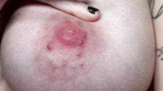 Pregnant Greydesire69 2025-02-03 - Part 02