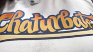 Kristenflame 2025-02-03 - Part 01