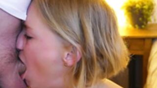 Joannadea 2025-02-02