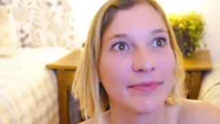 Joannadea 2025-02-02