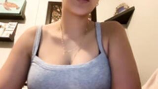 Dafnecloutier 2025-02-02 - Part 01