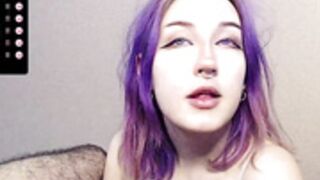 Darkfirenight 2022-09-23 FACIAL