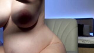 Pregnant Greydesire69 2025-01-20 - Part 01