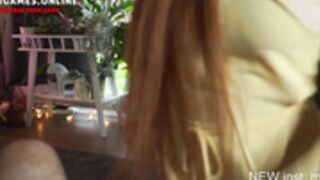 Migurtt 2021-09-03 FACIAL TICKET