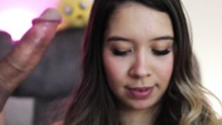 Students_Porn 2023-07-11 cum on face