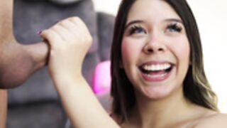 Students_Porn 2023-07-11 cum on face