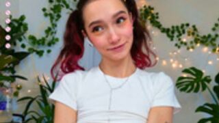 breeding_material 20241216