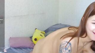 lovely_babyy sugar_babyy0 20241127