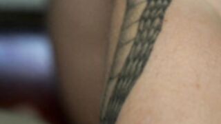 Pregnant Greydesire69 2025-01-06 - Part 01