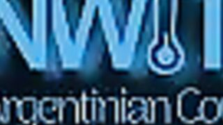 Kaydenwithpaul 2025-01-04