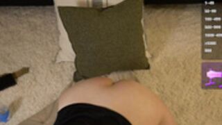 Sophie_Fennec 2024-12-26 - Part 02