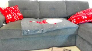 Jennywildd 2024-12-15