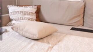 Juliyajam 2024-12-17