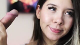 Students_Porn 2023-07-23 FACIAL