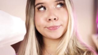 Students_Porn 2022-09-11 CUM ON TITS