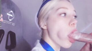 _Chatur_Babe R4K35YJ45OP5I6763454322