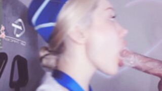 _Chatur_Babe R4K35YJ45OP5I6763454322