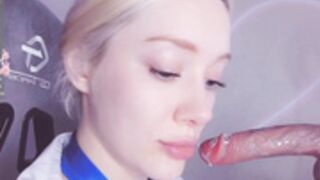 _Chatur_Babe R4K35YJ45OP5I6763454322