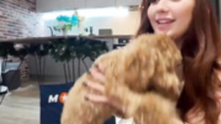 Kristenflame 27-11-2024 - Part 02