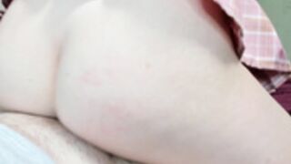 Anikagfrank 2024-11-11