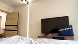 Kristenflame 2024-11-04 - Part 02