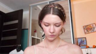 coyness_geneva 20241031