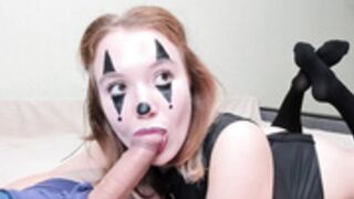 Anikagfrank 2024-10-31