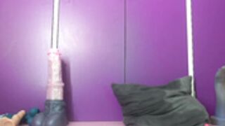 Siswet19 2024-10-27 - Part 02