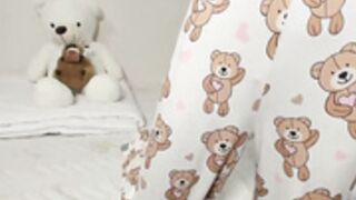 1nwardly_beauty Squirt Extravaganza