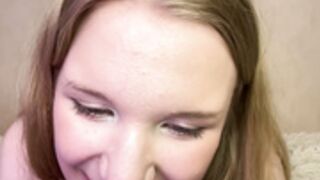 kristy-PussyPlayCloseUp-00-16-02-02-2026