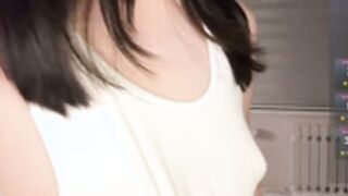 melana_love 2025-05-06
