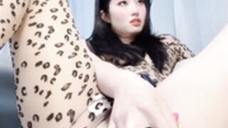 K1oO 20251220 112406-seg3