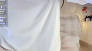 Vigour-koi 20251124 062040-seg2