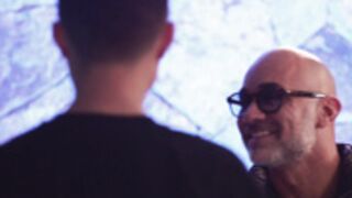 Eve sweet revenge on bf