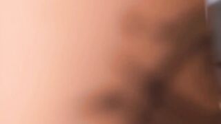Mystica_ SPY ASS