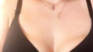 mewkate nipples play (pvt)