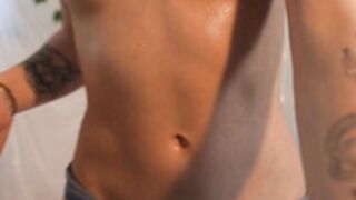 Mystica_ nude covering