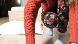 Its_time4 Dripping Wet