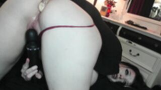 Lilypixel CB 11-16-2024