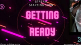 kairafantasy_2026-01-16_04-09-24_075